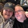 jeffreygeorg789